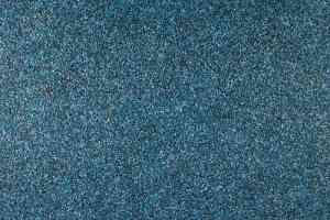 Ковровая плитка Tecsom Tapisom Modul Blue Modul 418700505 00015 фото  | FLOORDEALER